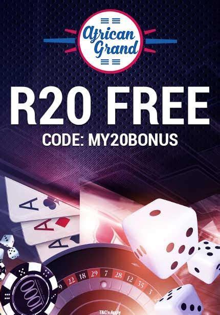 african grand casino free spins|The African Grand Experience 2024 .